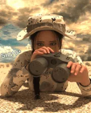 74687_Captured-Agent-018