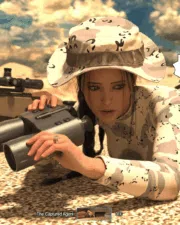 74687_Captured-Agent-020