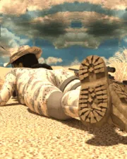 74687_Captured-Agent-022