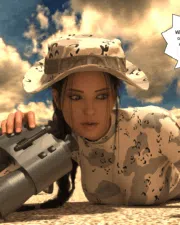 74687_Captured-Agent-023