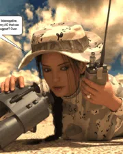 74687_Captured-Agent-024
