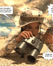 74687_Captured-Agent-026