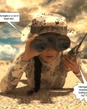 74687_Captured-Agent-027