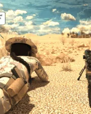 74687_Captured-Agent-028