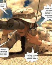 74687_Captured-Agent-029