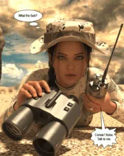 74687_Captured-Agent-033