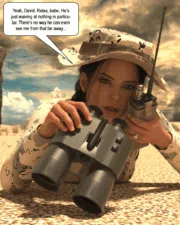74687_Captured-Agent-034