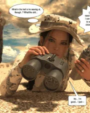 74687_Captured-Agent-035