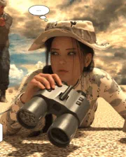 74687_Captured-Agent-036