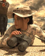 74687_Captured-Agent-037