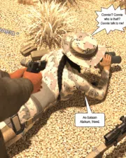 74687_Captured-Agent-038