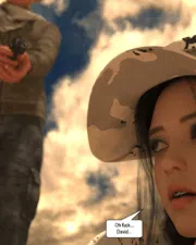 74687_Captured-Agent-039