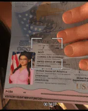 74687_Captured-Agent-057