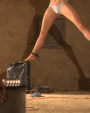 74687_Captured-Agent-065