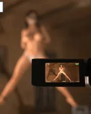 74687_Captured-Agent-069