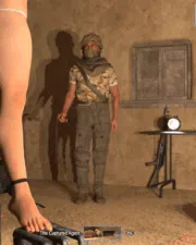 74687_Captured-Agent-070