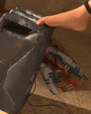 74687_Captured-Agent-072