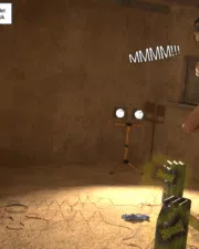 74687_Captured-Agent-076