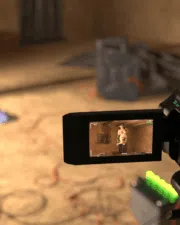 74687_Captured-Agent-079