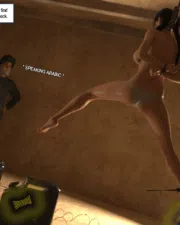 74687_Captured-Agent-086