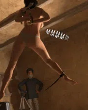 74687_Captured-Agent-093