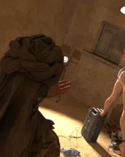 74687_Captured-Agent-107