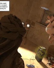 74687_Captured-Agent-109