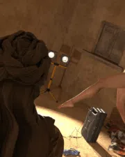 74687_Captured-Agent-111