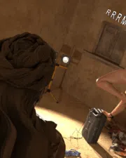 74687_Captured-Agent-112