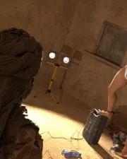 74687_Captured-Agent-113