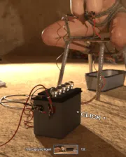74687_Captured-Agent-160