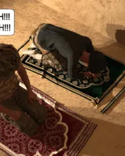 74687_Captured-Agent-166