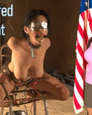 74687_Captured-Agent-169