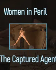 74687_Captured-Agent-170
