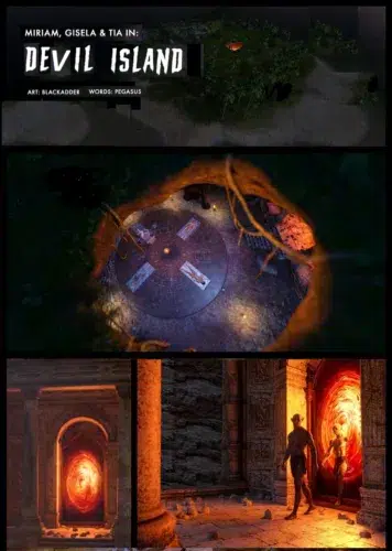 Devil-Island-0