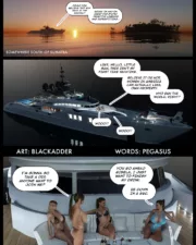 Devil-Island-1