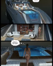 Devil-Island-2
