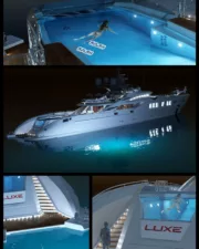 Devil-Island-3