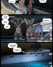 Devil-Island-19