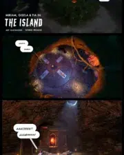 Devil-Island-20