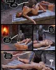 Devil-Island-27