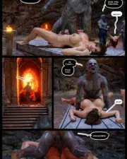 Devil-Island-28