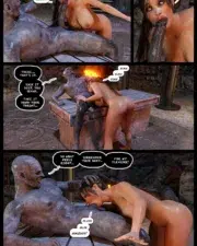Devil-Island-35