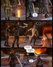 Devil-Island-41