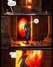 Devil-Island-42