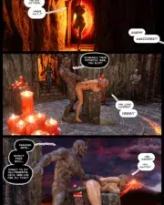 Devil-Island-43