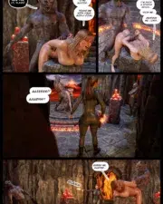 Devil-Island-44