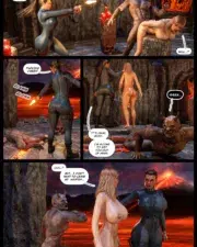 Devil-Island-45