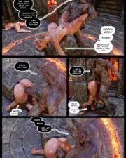 Devil-Island-54