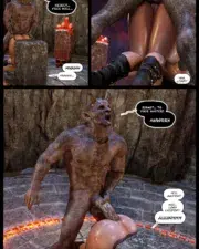 Devil-Island-55